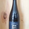 Kilikanoon Duke Reserve Grenache, Clare Valley