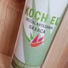 Koch El Maguey Espadin Mezcal 46.75%