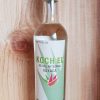 Koch El Maguey Espadin Mezcal 46.75%