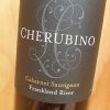 Larry Cherubino Frankland River Cabernet Sauvignon