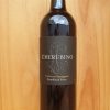 Larry Cherubino Frankland River Cabernet Sauvignon