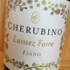 Larry Cherubino Laissez Faire Fiano, Frankland River
