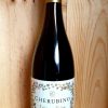 Larry Cherubino Laissez Faire Fiano, Frankland River