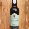 Leacocks 2001 Tinta Negra Colheita Madeira 50cl