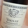 Louis Jadot Volnay 1er Cru Santenots