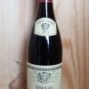 Louis Jadot Volnay 1er Cru Santenots