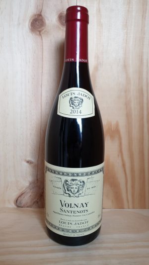 Louis Jadot Volnay 1er Cru Santenots