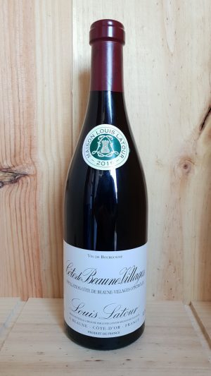 Louis Latour Cote de Beaune Villages