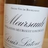 Louis Latour Meursault AC