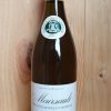 Louis Latour Meursault AC