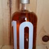 Mackmyra 10 Year Old Swedish Single Malt Whisky 46.1% 70cl