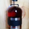Mackmyra Moment Korsbar Swedish Single Malt Whisky 47% 70cl