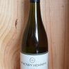 McHenry Hohnen Burnside Vineyard Sauvignon Blanc, Margaret River