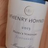 McHenry Hohnen Hazels Vineyard Zinfandel, Margaret River