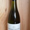 McHenry Hohnen Laterite Hills Chardonnay, Margaret River