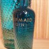 Mermaid Gin Miniature 5cl 42%