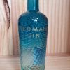 Mermaid Gin Miniature 5cl 42%