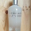 Mermaid Salt Vodka, Isle of Wight Distillery 40%