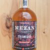 Mezan Chiriqui Moscatel Cask Panama Rum 40%