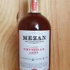 Mezan Trinidad 2003 Vintage Rum 46%