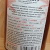 Mezan Trinidad 2003 Vintage Rum 46%