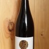 Morgon Domaine du Puits Beni, La Cave des Grands Vins de Fleurie