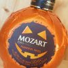Mozart Chocolate Cream Pumpkin Spice Liqueur 17% 50cl