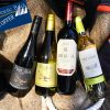 My Classic Boat Crew Selection 12 bottle Selection