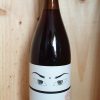 Niepoort Drink Me Nat'Cool Baga 1L