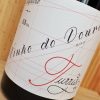 Niepoort Turris, Vinho do Douro