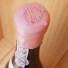 Niepoort Turris, Vinho do Douro