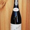 Niepoort Turris, Vinho do Douro