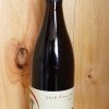 Onannon Pinot Noir, Gippsland