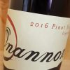 Onannon Pinot Noir, Gippsland