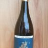 Palliser Estate Chardonnay, Martinborough