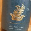 Palliser Estate Chardonnay, Martinborough