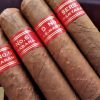 Partagas Serie D No 6 Cigars - 1 Single Cigar