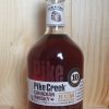 Pike Creek 10 Year Old Whisky 42%