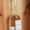 What Is Grappa? A Beginner's Guide