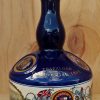 Pussers Rum Trafalgar Bicentenial Ceramic Decanter 15 Year Old 1 Litre 47.75%