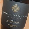 Quinta da Fonte Souto Vinha do Souto, Alentejo
