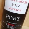 Quinta do Noval 2017 Vintage Port