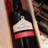 Quinta Do Vesuvio Capela da Quinta do Vesuvio 2016 Vintage Port 2.25 Litre Tappit Hen