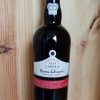 Quinta Do Vesuvio Capela do Quinta Do Vesuvio 2016 Vintage Port