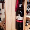 Quinta Do Vesuvio Capela do Quinta Do Vesuvio 2016 Vintage Port