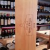Quinta Do Vesuvio Capela do Quinta Do Vesuvio 2016 Vintage Port