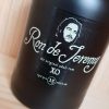 Ron de Jeremy XO Rum 40%
