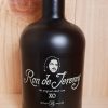 Ron de Jeremy XO Rum 40%