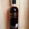 Rubis Chocolate Wine Liqueur 15% 50cl Bottle