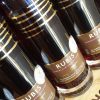 Rubis Chocolate Wine Liqueur 15% 50cl Bottle